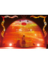 Natsukawa Shiina - Natsukawa Shiina 1St Live Tour 2019 Plot Point [Edizione: Giappone]