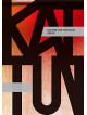 Kat-Tun - Kat-Tun Live Tour 2019 Ignite [Edizione: Giappone]