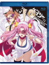 Animation - Seikon No Qwaser(Director'S) 5 [Edizione: Giappone]