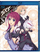 Animation - Seikon No Qwaser(Director'S Cut) 6 [Edizione: Giappone]