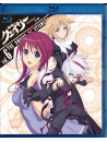 Animation - Seikon No Qwaser(Director'S Cut) 6 [Edizione: Giappone]