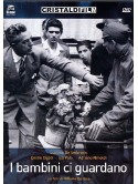 Bambini Ci Guardano (I)
