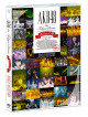 Akb48 - Akb48 In Tokyo Dome-1830M No Yume-Single Selection [Edizione: Giappone]