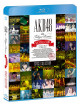 Akb48 - In Tokyo Dome-1830M No Yume-Si Ngle Selection [Edizione: Giappone]