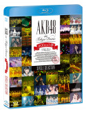 Akb48 - In Tokyo Dome-1830M No Yume-Si Ngle Selection [Edizione: Giappone]