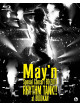 May'N - Special Concert Bd 2011 Rhythm Tank!At Nihon Budoukan [Edizione: Giappone]