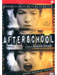Afterschool