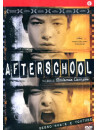 Afterschool