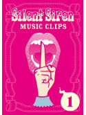Silent Siren - Silent Siren Music Clips 1 [Edizione: Giappone]