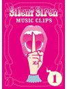 Silent Siren - Silent Siren Music Clips 1 [Edizione: Giappone]