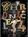 L'Arc-En-Ciel - Chronicle 4 [Edizione: Giappone]