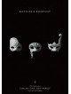 Kryzler & Kompany - 25Th Anniversary Concert Tour 'New World' Live At Budokan [Edizione: Giappone]