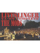 Mods, The - Liveslinger -Live At Ya-On + H.G.C.- [Edizione: Giappone]