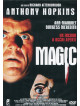Magic