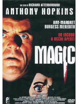 Magic