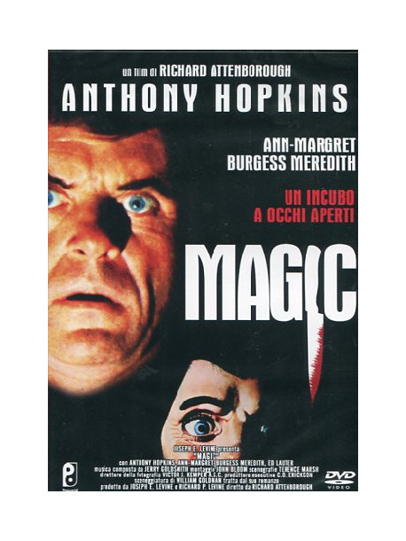 Magic