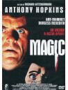 Magic