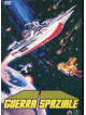 Guerra Spaziale