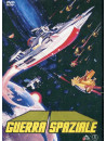Guerra Spaziale
