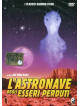 Astronave Degli Esseri Perduti (L')