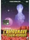 Astronave Degli Esseri Perduti (L')