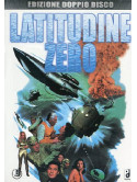Latitudine Zero (CE) (2 Dvd)
