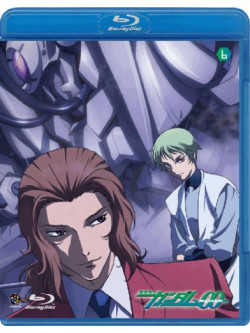 Yatate Hajime/Tomino Yoshi - Mobile Suit Gundam Oo 6 [Edizione: Giappone]