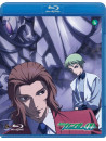 Yatate Hajime/Tomino Yoshi - Mobile Suit Gundam Oo 6 [Edizione: Giappone]