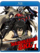 Nagai Go - Mazinkaizer Skl 1 [Edizione: Giappone]