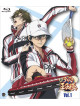 Konomi Takeshi - The Prince Of Tennis 1 [Edizione: Giappone]