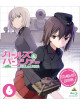 Sugimoto Isao - Girls Und Panzer -Standard Ban- 6 [Edizione: Giappone]