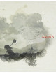 George Akiyama - Asura [Edizione: Giappone]