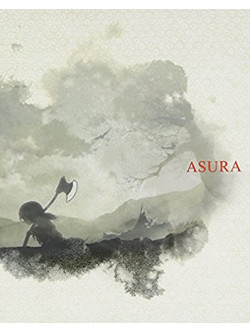 George Akiyama - Asura [Edizione: Giappone]