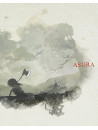 George Akiyama - Asura [Edizione: Giappone]
