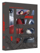 Shirow Masamune - Ghost In The Shell Arise 1 [Edizione: Giappone]