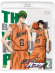 Fujimaki Tadatoshi - Kuroko No Baske 2Nd Season 2 [Edizione: Giappone]