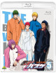 Fujimaki Tadatoshi - Kuroko No Baske 2Nd Season 5 [Edizione: Giappone]