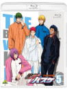 Fujimaki Tadatoshi - Kuroko No Baske 2Nd Season 5 [Edizione: Giappone]