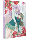 Matsumoto Hidekichi - Sabagebu! 4 [Edizione: Giappone]