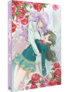 Matsumoto Hidekichi - Sabagebu! 4 [Edizione: Giappone]