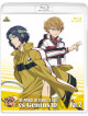 Konomi Takeshi - The Prince Of Tennis Ova Vs Genius10 Vol.2 [Edizione: Giappone]