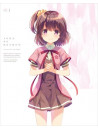 Akitani Yukie - Sora No Method 1 [Edizione: Giappone]