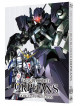 Yatate Hajime - Mobile Suit Gundam Tekketsu No Orphans 9 [Edizione: Giappone]