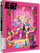 Happy Elements - Ensemble Stars! 07 [Edizione: Giappone]