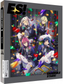 Happy Elements - Ensemble Stars! 08 [Edizione: Giappone]