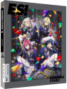 Happy Elements - Ensemble Stars! 08 [Edizione: Giappone]