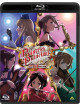 (Various Artists) - [Princess Principal The Live Yuki Kajiura*Void_Chords] [Edizione: Giappone]