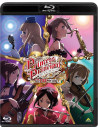 (Various Artists) - [Princess Principal The Live Yuki Kajiura*Void_Chords] [Edizione: Giappone]