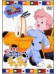 Animation - Daisuki Bubu Chacha 5 [Edizione: Giappone]