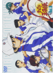 Animation - Teniss No Ojisama Vol.8 [Edizione: Giappone]
